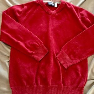 Children’s Place Sweater